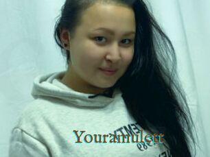 Youramulett