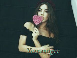 Youranngee
