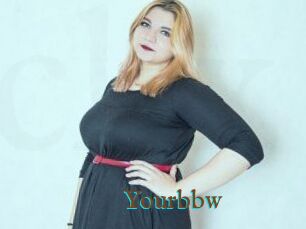 Yourbbw