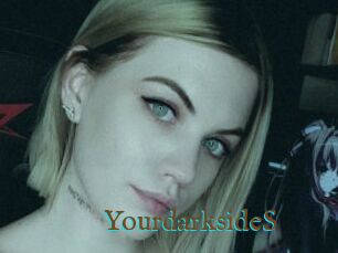 YourdarksideS