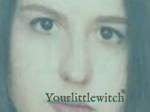 Yourlittlewitch