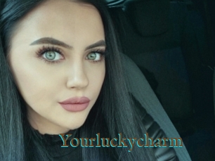 Yourluckycharm