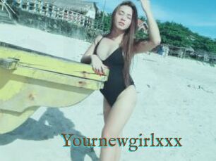 Yournewgirlxxx
