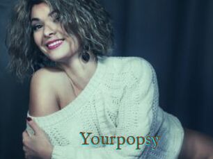 Yourpopsy