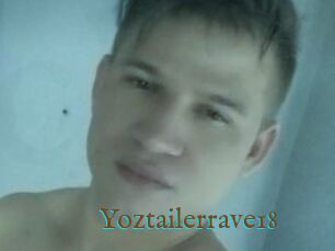 Yoztailerrave18