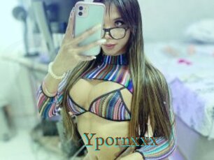 Ypornxxx