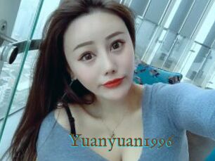 Yuanyuan1996