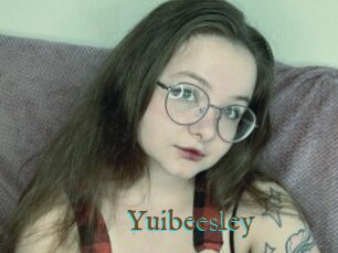 Yuibeesley