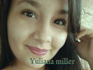 Yuliana_miller