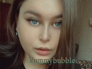 Yummybubble
