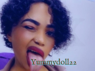 Yummydoll22