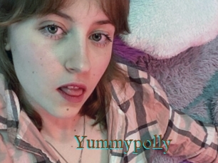 Yummypolly