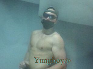 Yungboy69