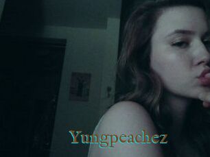 Yungpeachez