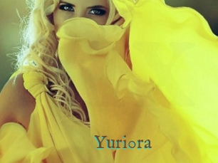 Yuri0ra