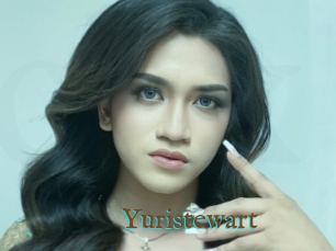 Yuristewart