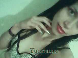 Yuuarauco