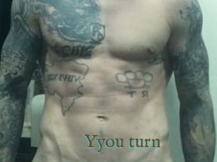 Yyou_turn
