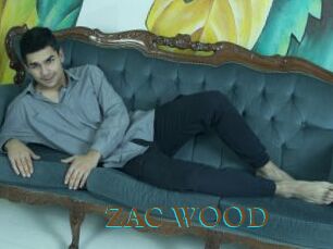 ZAC_WOOD