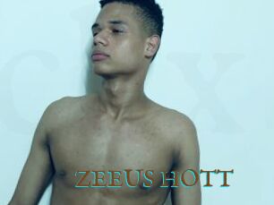 ZEEUS_HOTT