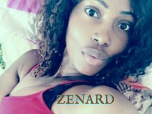 ZENARD