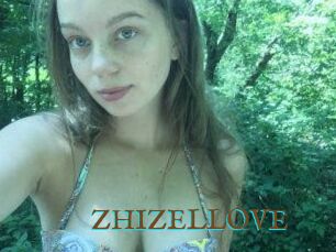 ZHIZEL_LOVE