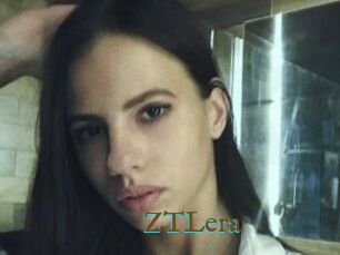 ZTLera