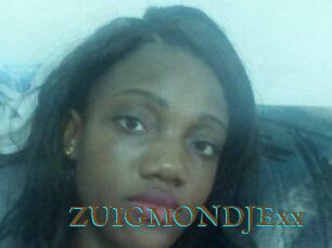 ZUIGMONDJExx