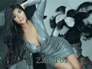 ZabelFox