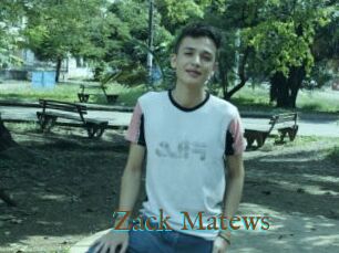 Zack_Matews