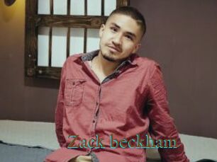 Zack_beckham