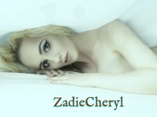 ZadieCheryl