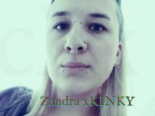 Zandra_xKINKY