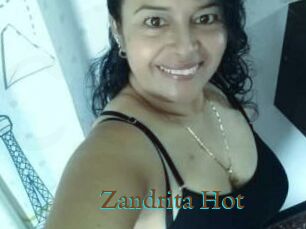Zandrita_Hot