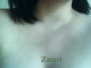 Zara18