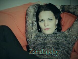 ZaraLucky
