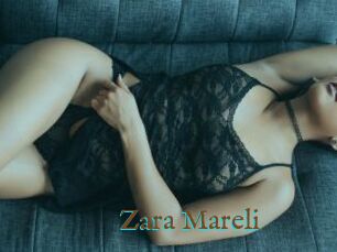 Zara_Mareli