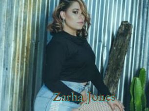 Zarha_Jones