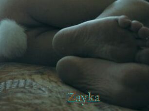 Zayka