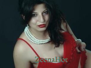 ZeenaHot