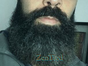 ZenTied