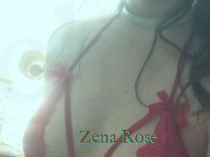 Zena_Rose