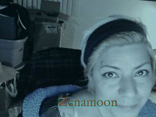 Zenamoon