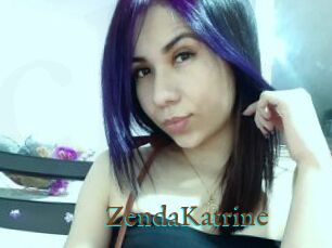 ZendaKatrine