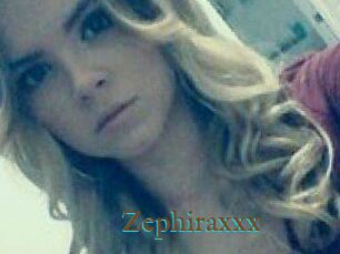 Zephiraxxx