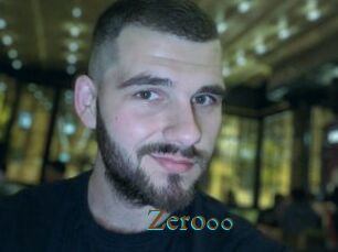 Zero00