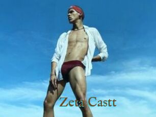 Zeta_Castt