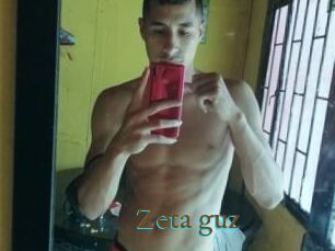 Zeta_guz