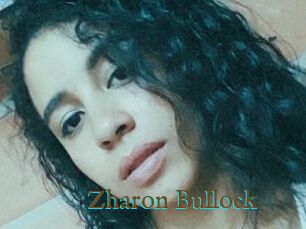 Zharon_Bullock