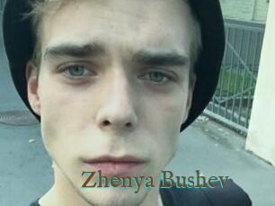 Zhenya_Bushev